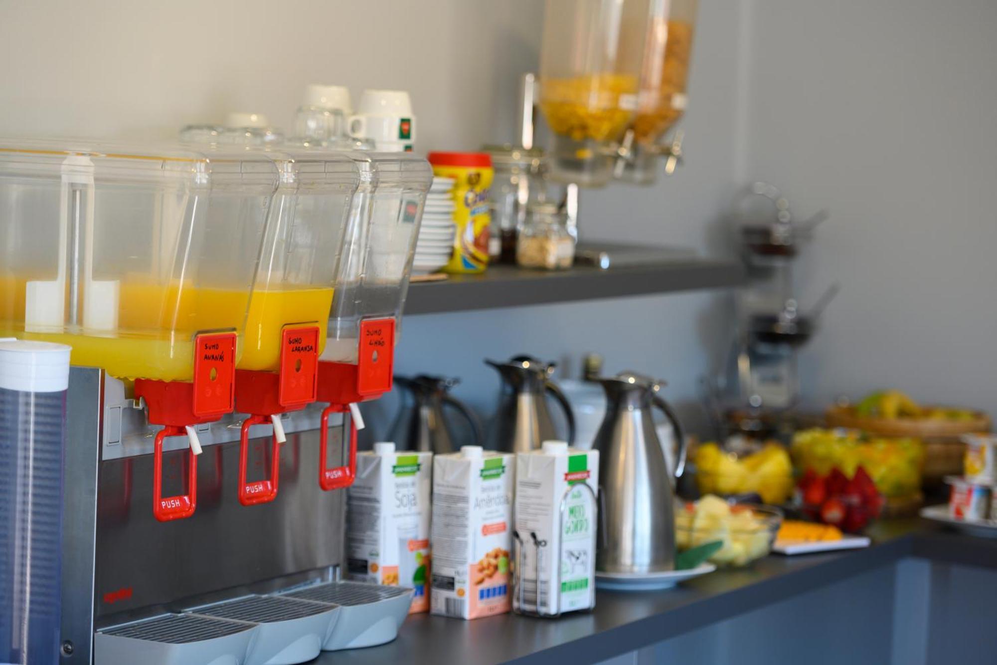 Hospedaria Recomecar Torres Vedras Ngoại thất bức ảnh