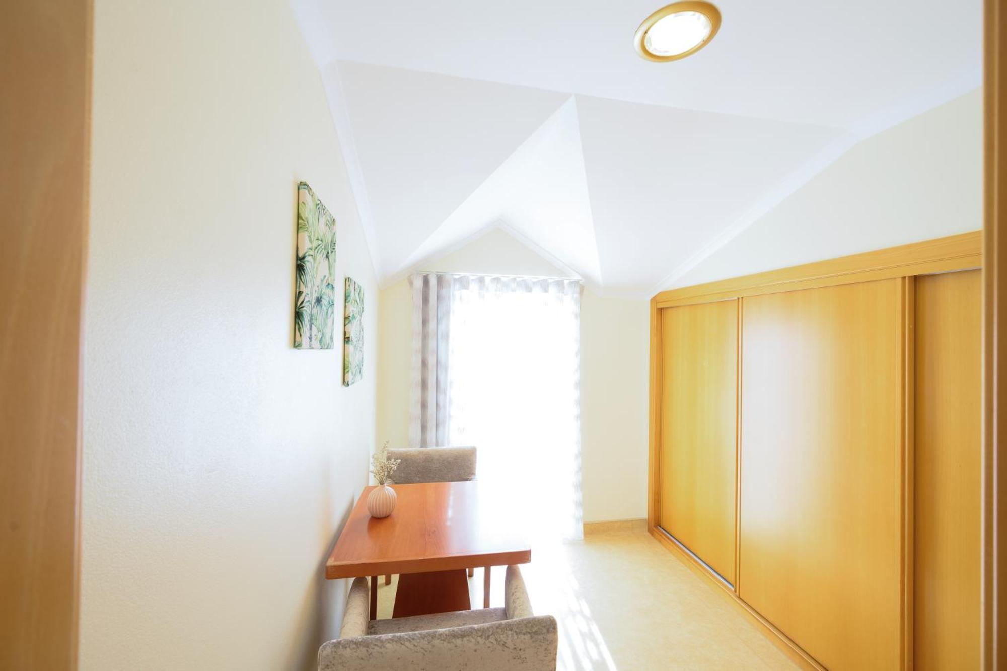 Hospedaria Recomecar Torres Vedras Ngoại thất bức ảnh