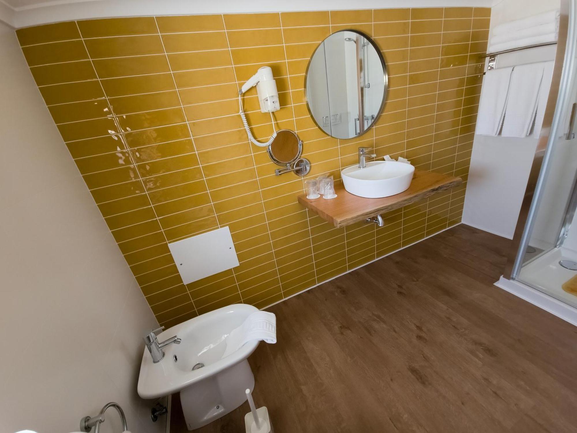 Hospedaria Recomecar Torres Vedras Ngoại thất bức ảnh